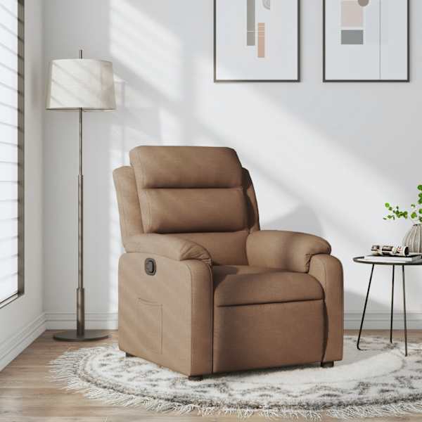 Kuvatakse tootepilt 2 / 11