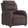 Dark_brown