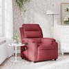 Wine_red