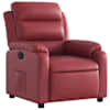 Wine_red