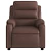 Toote pisipilt  7 / 12