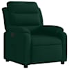 Dark_green