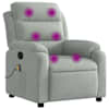 Light_grey