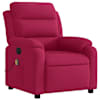 Wine_red