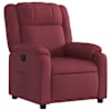 Wine_red