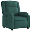 Dark_green