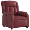 Wine_red