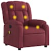 Wine_red
