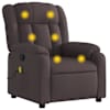 Dark_brown
