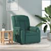 Dark_green