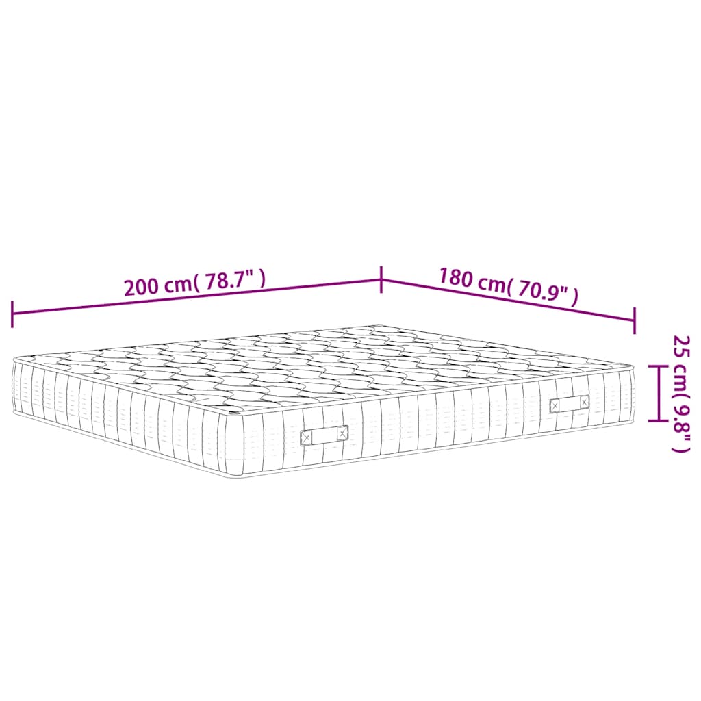 Afbeelding 99 van 110