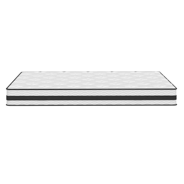 Kuvatakse tootepilt 4 / 9