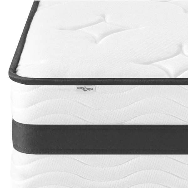Toote pisipilt  6 / 9