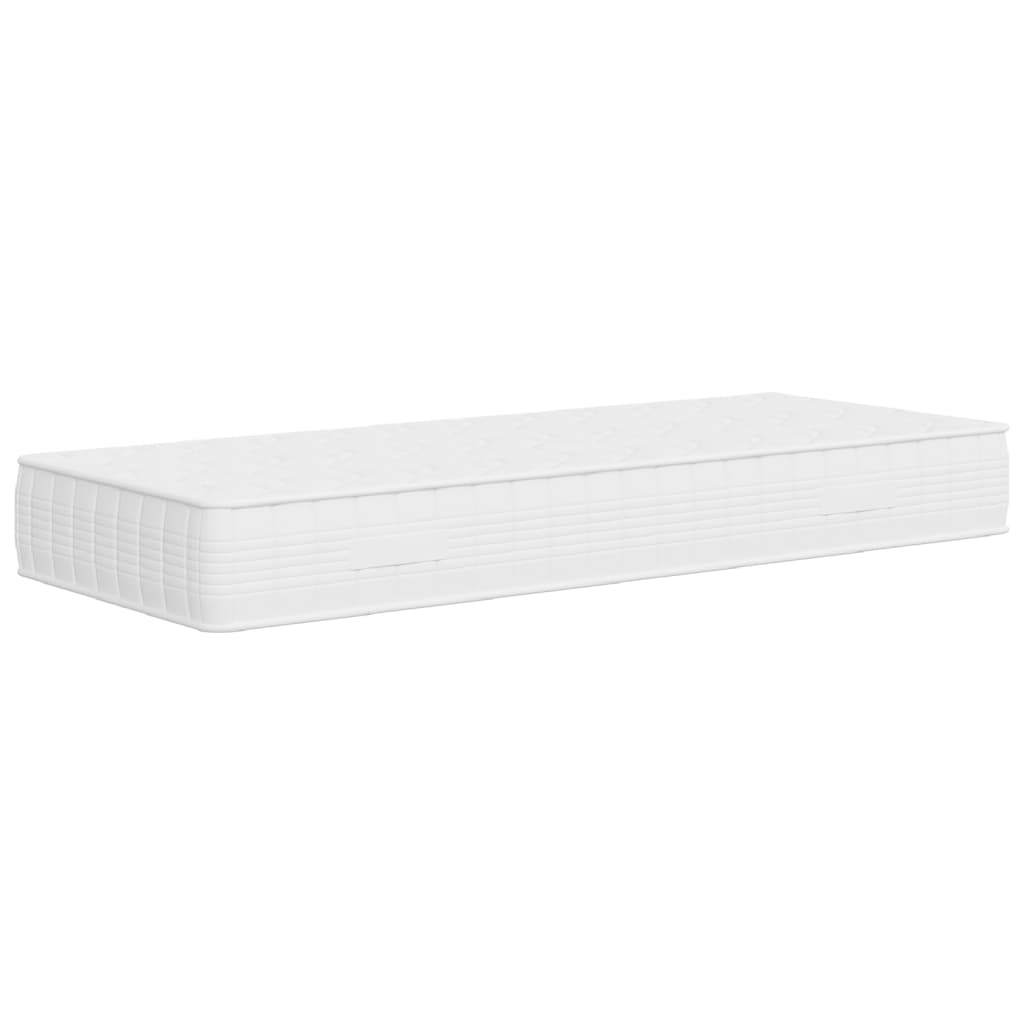 Pocket Spring Mattress, Pocket Spring Mattresses,matelas officiel À Ressorts Ensachés vid