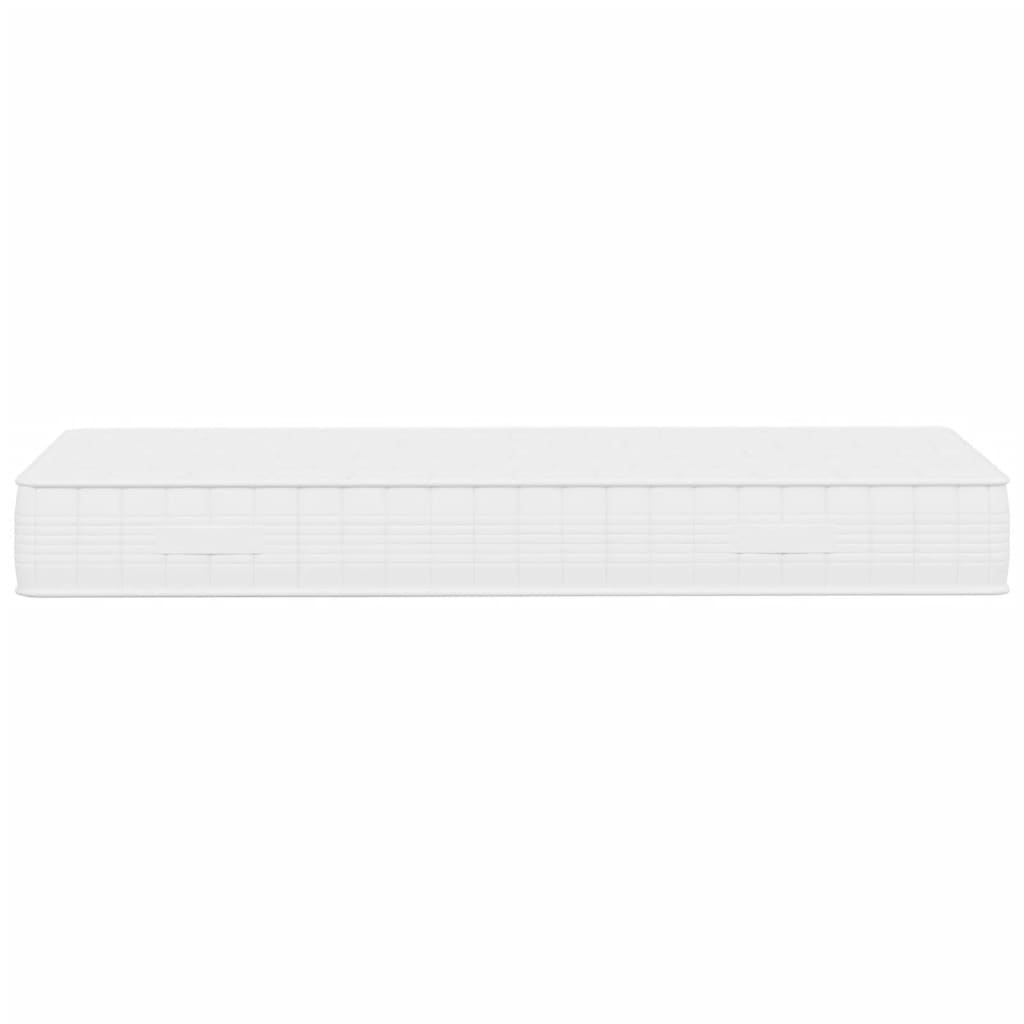 Pocket Spring Mattress, Pocket Spring Mattresses,matelas À mode Ressorts Ensachés vid