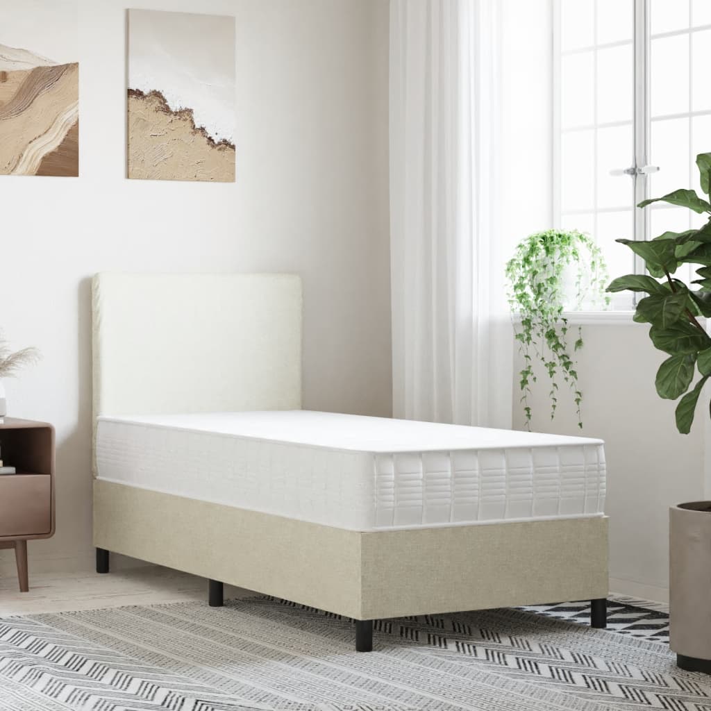 Pocket Spring Mattress, ventes exceptionnelles Pocket Spring Mattresses,matelas À Ressorts Ensachés vid