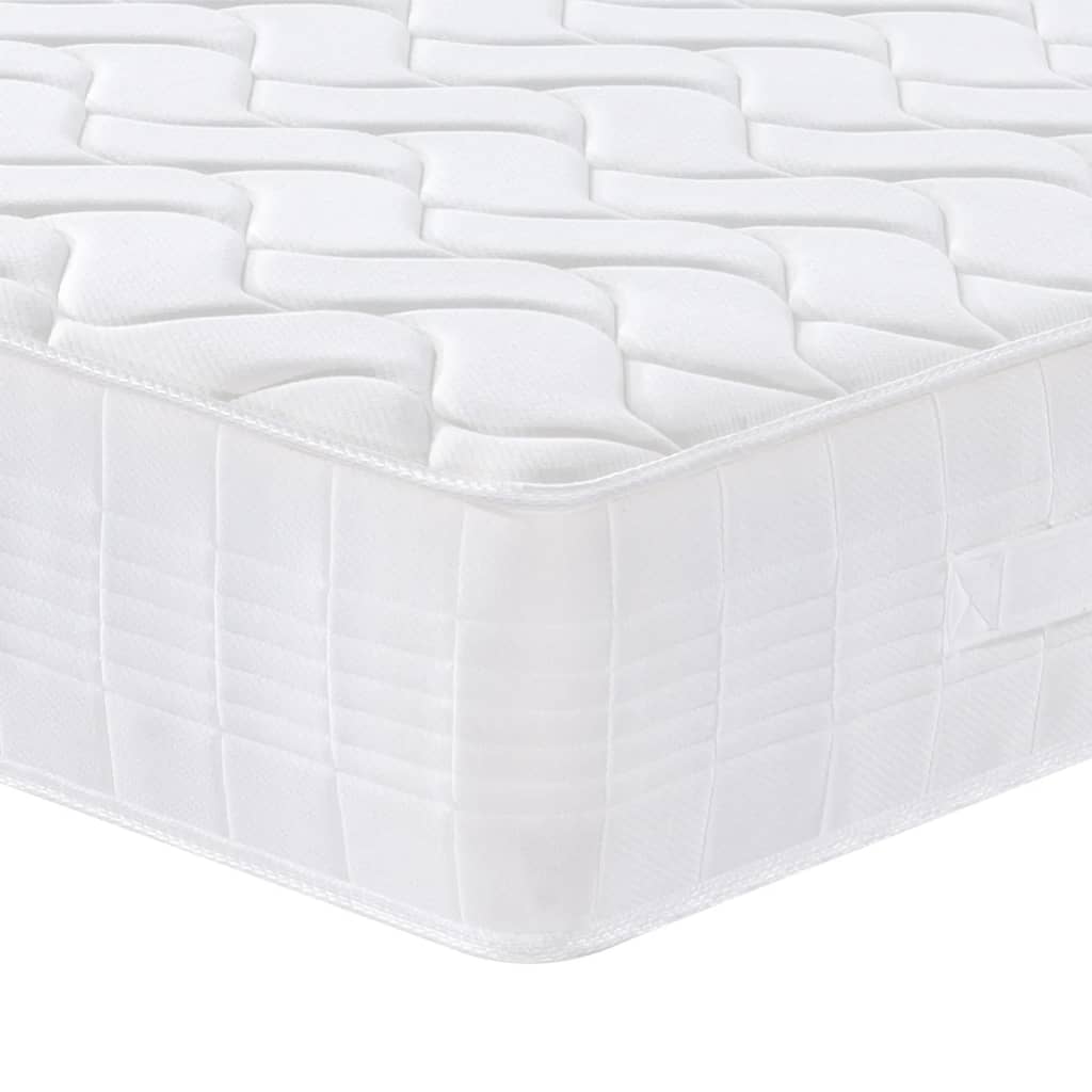 Pocket Spring Mattress, Pocket Spring Mattresses,matelas officiel À Ressorts Ensachés vid