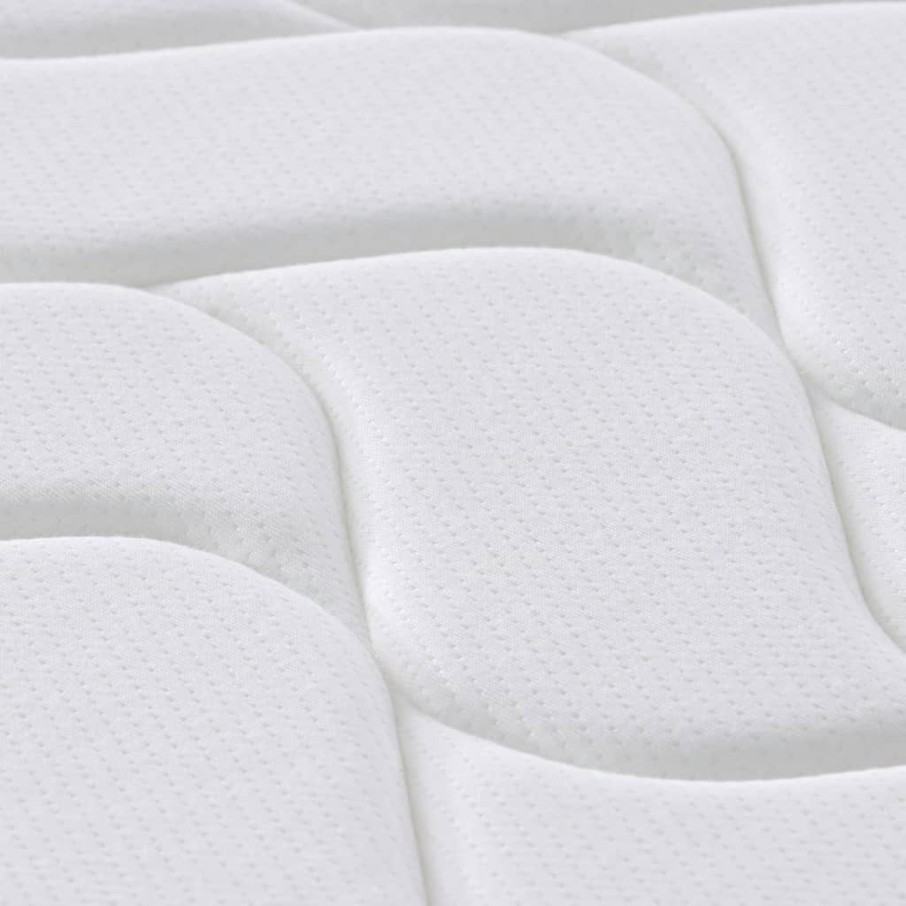 Pocket Spring Mattress, Pocket Spring Mattresses,matelas À Ressorts Ensachés 2024 vid