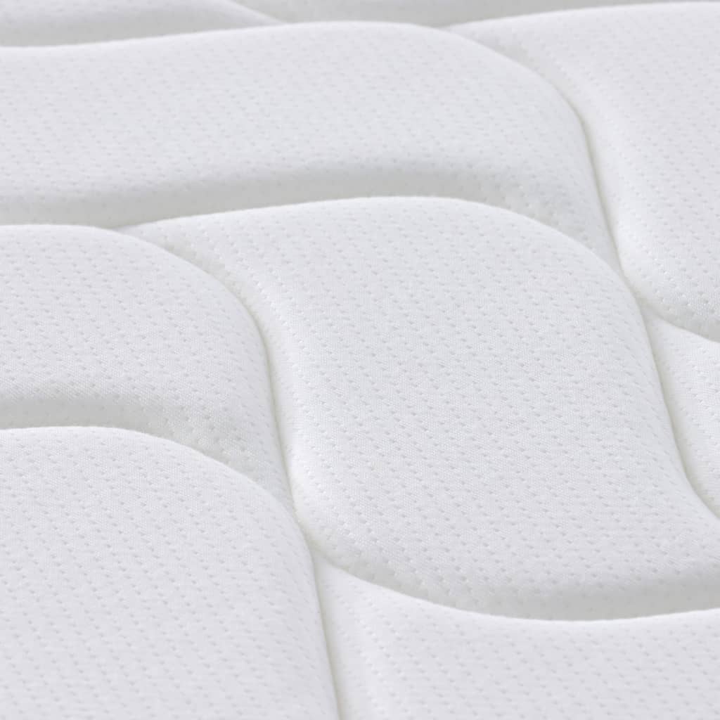 Pocket Spring Mattress, Pocket Spring Mattresses,matelas officiel À Ressorts Ensachés vid