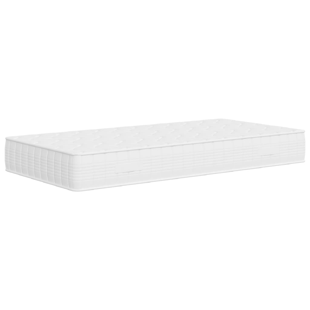 Pocket Spring Mattress, ventes exceptionnelles Pocket Spring Mattresses,matelas À Ressorts Ensachés vid
