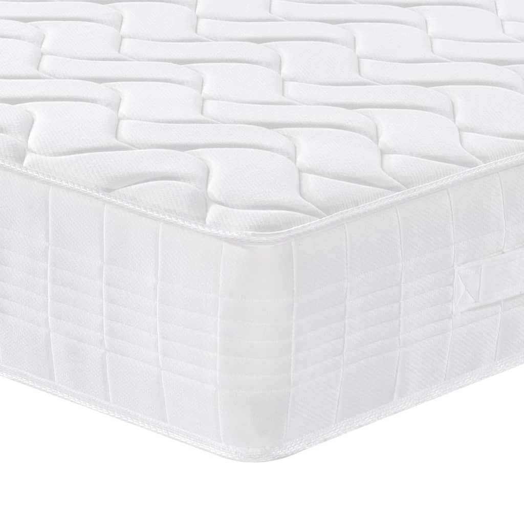 Pocket Spring économies Mattress, Pocket Spring Mattresses,matelas À Ressorts Ensachés vid