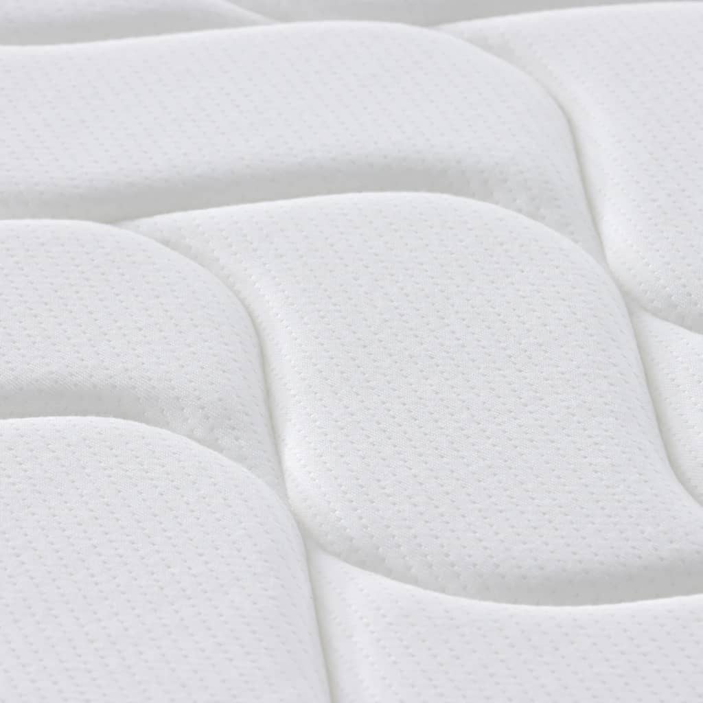 Pocket Spring Mattress, Pocket Spring Mattresses,matelas À Ressorts Ensachés vid vendre