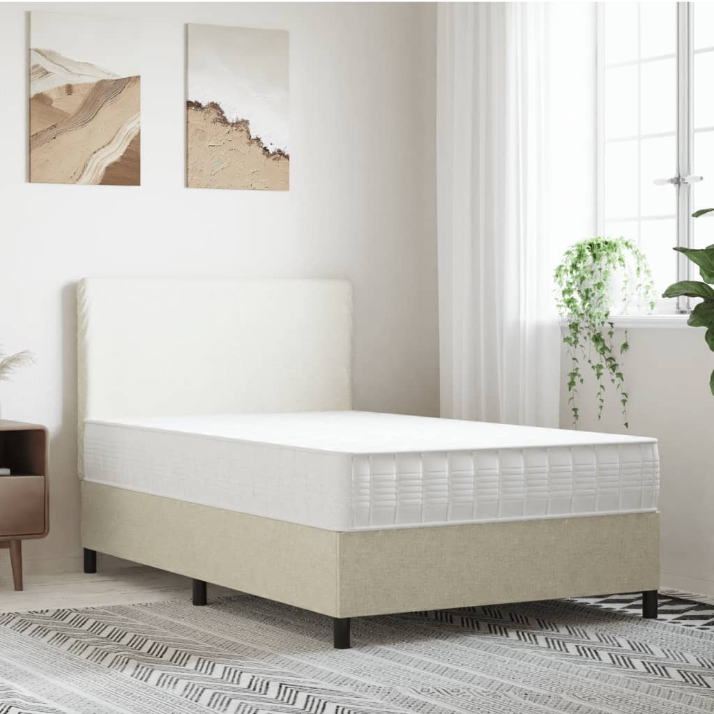 Pocket Spring Mattress, Pocket Spring Mattresses,matelas À officiel Ressorts Ensachés vid