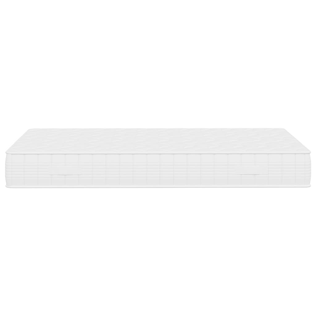 Pocket Spring Mattress, Pocket Spring Mattresses,matelas À Ressorts Ensachés vid vendre