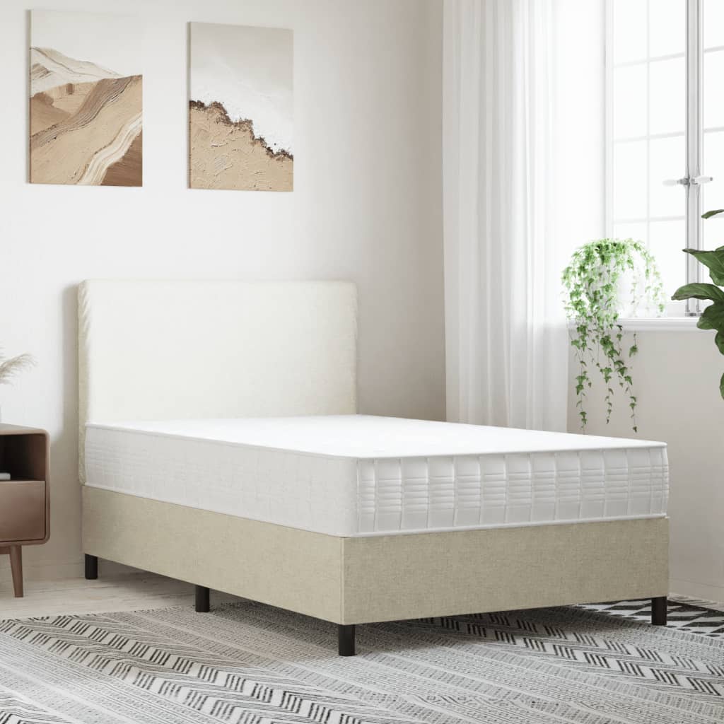 Pocket Spring Mattress, Pocket acheter Spring Mattresses,matelas À Ressorts Ensachés vid