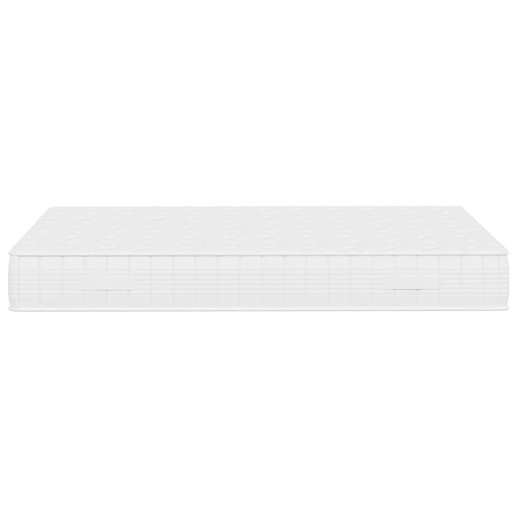 Pocket Spring Mattress, Pocket Spring Mattresses,matelas officiel À Ressorts Ensachés vid