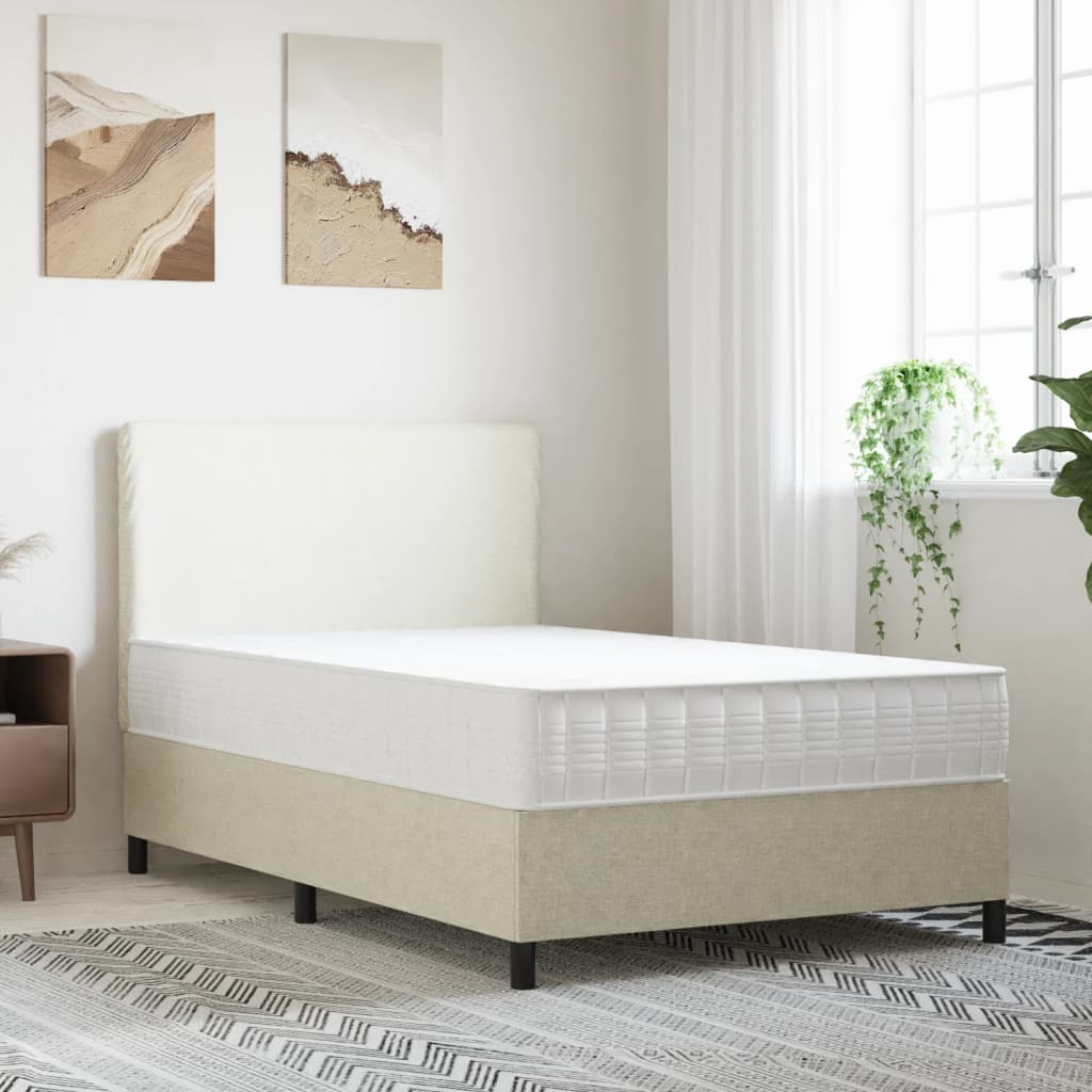 Pocket Spring Mattress, Pocket Spring Mattresses,matelas À Ressorts Ensachés vid vendre