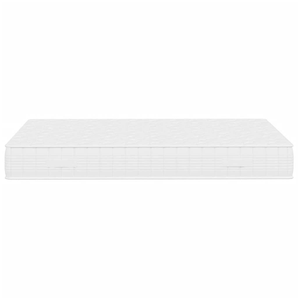 Pocket Spring Mattress, Pocket Spring vente Mattresses,matelas À Ressorts Ensachés vid