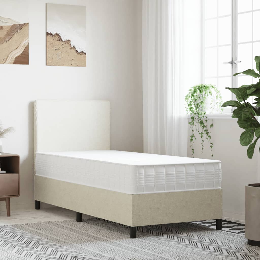 Pocket Spring collection Mattress, Pocket Spring Mattresses,matelas À Ressorts Ensachés vid