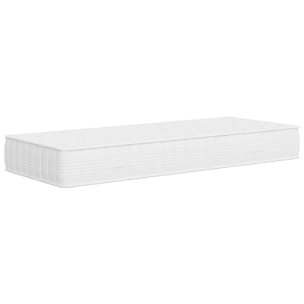 Pocket Spring Mattress, Pocket Spring Mattresses,matelas À Ressorts Ensachés 2024 vid