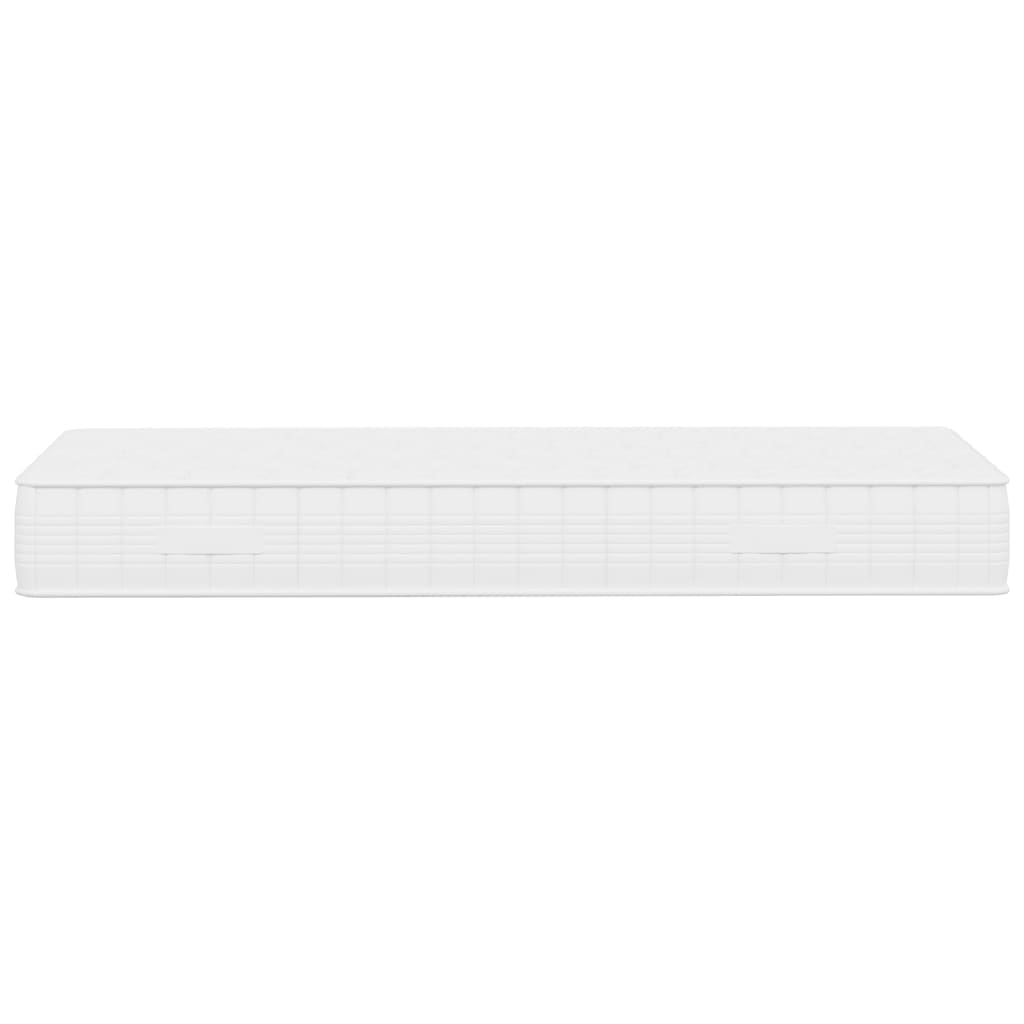 Pocket Spring tendance Mattress, Pocket Spring Mattresses,matelas À Ressorts Ensachés vid