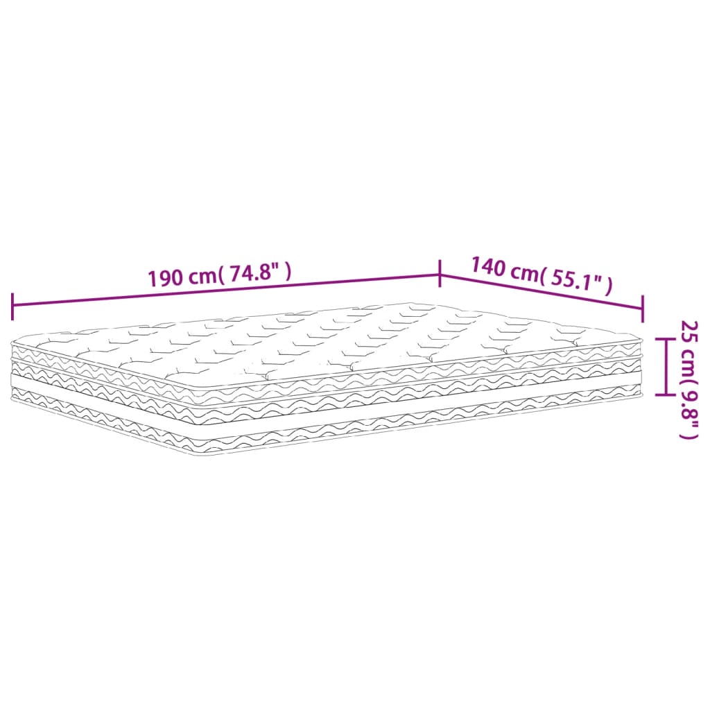 Pocket Spring Mattress, Pocket Spring Mattresses,matelas officiel À Ressorts Ensachés vid