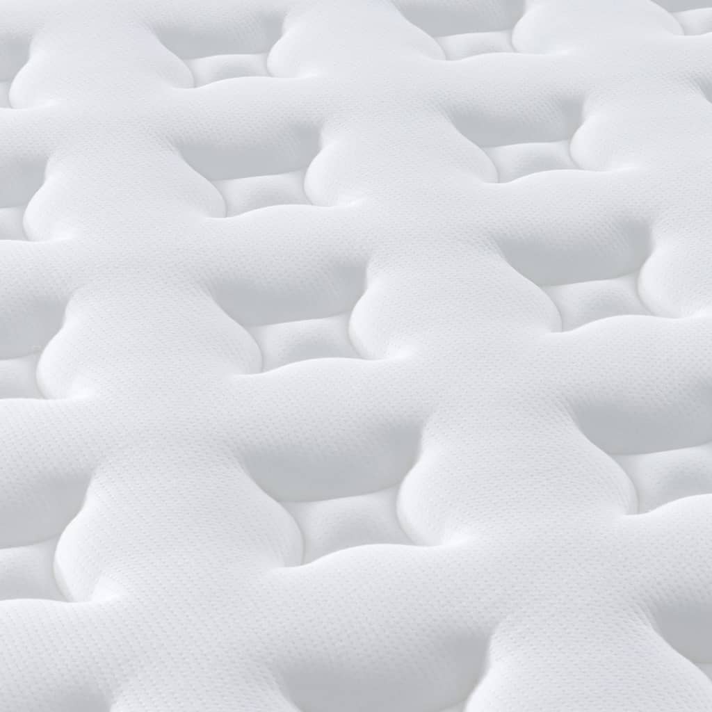 Pocket Spring Mattress, Pocket Spring Mattresses,matelas À Ressorts Ensachés outlet vid