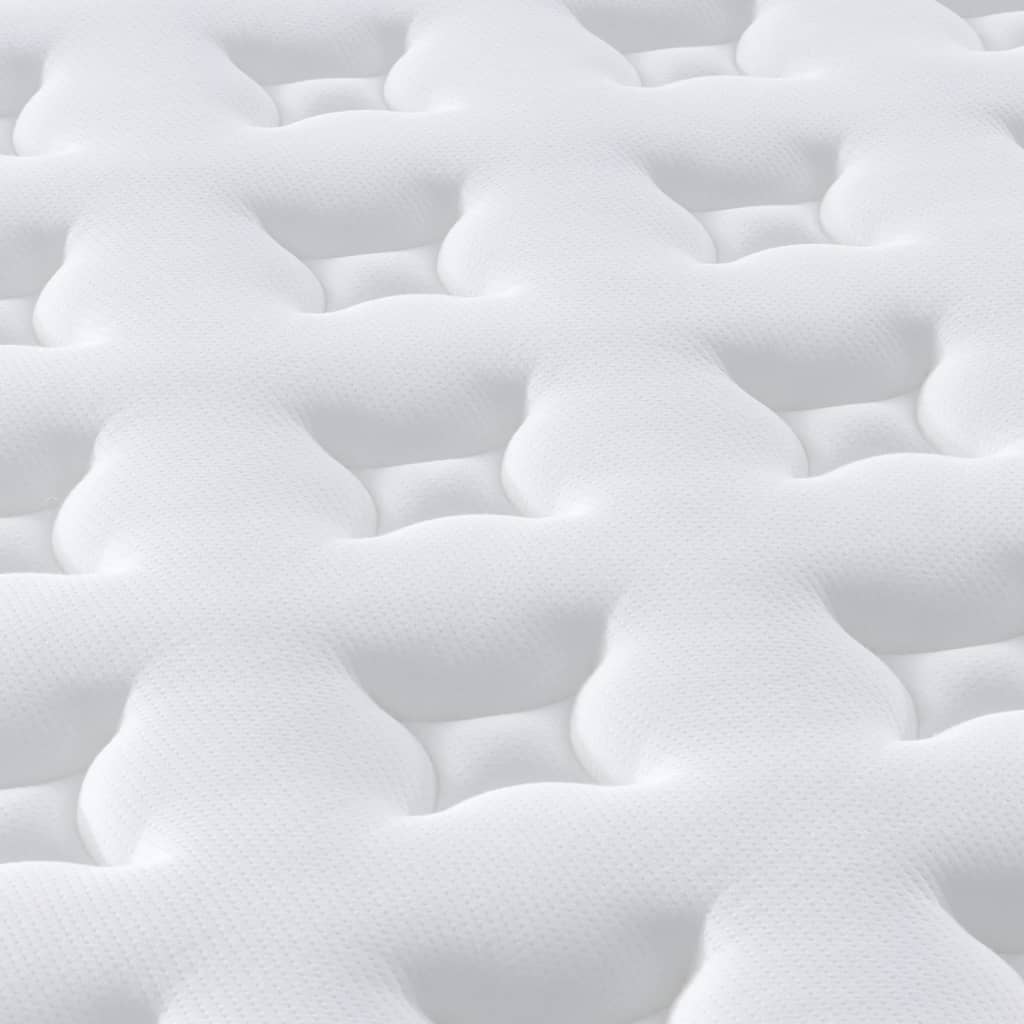 Pocket Spring Mattress, Pocket Spring Mattresses,matelas À Ressorts Ensachés vid vendu