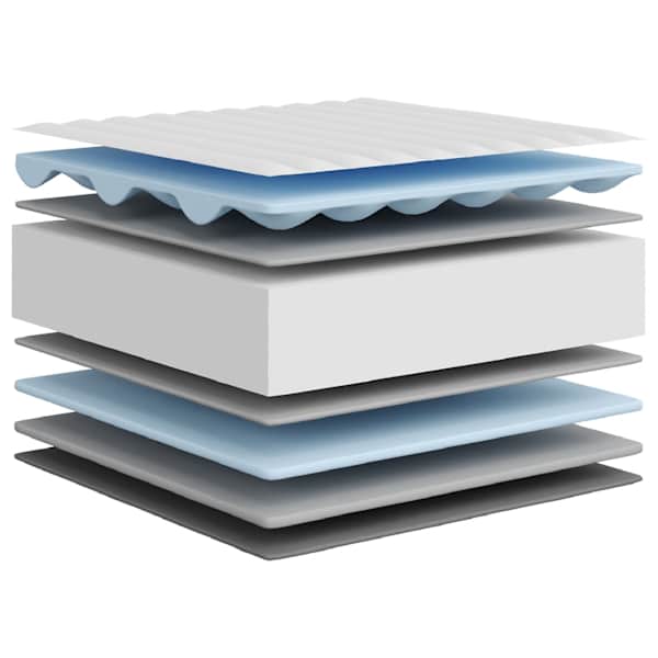 Toote pisipilt  7 / 9