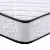 Toote pisipilt  5 / 9
