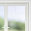Toote pisipilt  5 / 12