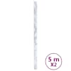 Marble_white