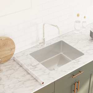 Nalepke za pohištvo samolepilne marmor bele 90x500 cm PVC