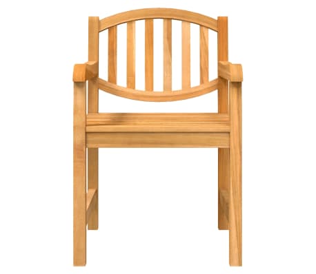 VidaXL Set Divani da Giardino 10 pz in Legno Massello di Pino | Leroy Merlin