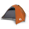 Grey_and_orange