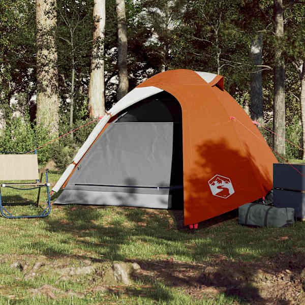 Kuvatakse tootepilt 3 / 17