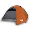 Grey_and_orange