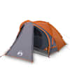 Grey_and_orange