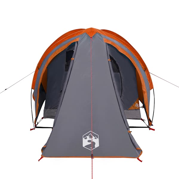 Toote pisipilt  5 / 16
