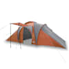 Grey_and_orange